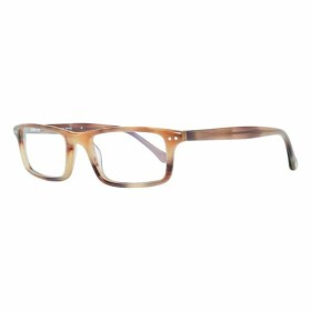 Montura de Gafas Hombre Hackett London HEB1251454 (54 mm) Marrón (ø 54 mm) de Hackett London, Gafas y accesorios - Ref: S0332...