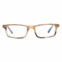 Montura de Gafas Hombre Hackett London HEB1251454 (54 mm) Marrón (ø 54 mm) de Hackett London, Gafas y accesorios - Ref: S0332...