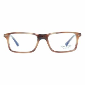 Montatura per Occhiali Unisex Carrera CARRERA-213-N-PJPF217 Ø 52 mm | Tienda24 - Global Online Shop Tienda24.eu