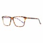 Monture de Lunettes Homme Hackett London HEB14312754 Marron (ø 54 mm) de Hackett London, Lunettes et accessoires - Réf : S033...