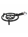 Burner for Paella Algon 2 Units | Tienda24 Tienda24.eu