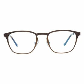 Men' Spectacle frame Carrera CARRERA-8848-R80 Ø 55 mm | Tienda24 - Global Online Shop Tienda24.eu