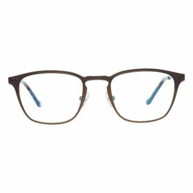 Unisex-Sonnenbrille Hugo Boss HG 1043/S VK6 Ø 50 mm | Tienda24 - Global Online Shop Tienda24.eu