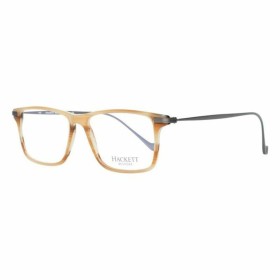 Lunettes de soleil Homme Pepe Jeans PJ5179 52C5 | Tienda24 - Global Online Shop Tienda24.eu