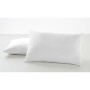 Funda de almohada Alexandra House Living Blanco 50 x 80 cm (2 Unidades) de Alexandra House Living, Sábanas y fundas de almoha...