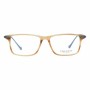 Monture de Lunettes Homme Hackett London HEB17418754 (54 mm) Marron (ø 54 mm) de Hackett London, Lunettes et accessoires - Ré...