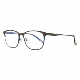 Armação de Óculos Homem Hackett London HEB17868454 (54 mm) Azul (ø 54 mm) de Hackett London, Óculos e acessórios - Ref: S0332...