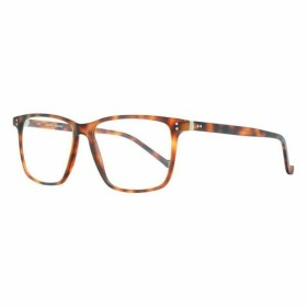 Montura de Gafas Hombre Hackett London HEB18110056 (56 mm) Marrón (ø 56 mm) de Hackett London, Gafas y accesorios - Ref: S033...