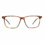 Men'Spectacle frame Hackett London HEB18110056 (56 mm) Brown (ø 56 mm) | Tienda24 - Global Online Shop Tienda24.eu