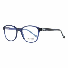 Brillenfassung Hackett London HEB20668350 (50 mm) Blau (ø 50 mm) von Hackett London, Brillen und Zubehör - Ref: S0332797, Pre...