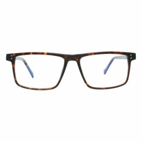 Herrensonnenbrille Adidas AOR005-PDC-030 ø 54 mm | Tienda24 - Global Online Shop Tienda24.eu