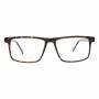 Men'Spectacle frame Hackett London HEB2091154 (54 mm) Brown (ø 54 mm) | Tienda24 - Global Online Shop Tienda24.eu