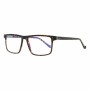 Men'Spectacle frame Hackett London HEB2091154 (54 mm) Brown (ø 54 mm) | Tienda24 - Global Online Shop Tienda24.eu