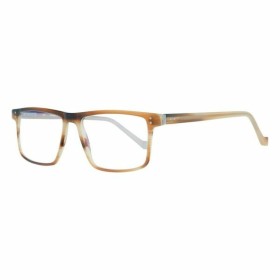 Unisex-Sonnenbrille Polaroid PLD6094-S-01Q Ø 52 mm | Tienda24 - Global Online Shop Tienda24.eu