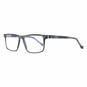 Men'Spectacle frame Hackett London HEB20967154 (54 mm) Blue (ø 54 mm) by Hackett London, Glasses and accessories - Ref: S0332...