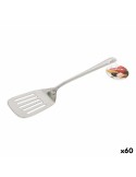 Spatola Privilege Quttin Acciaio inossidabile 32,8 x 7,9 cm (60 Unità) da Privilege, Spatole - Ref: S2228684, Precio: 41,45 €...