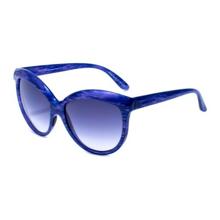 Gafas de Sol Mujer Italia Independent 0092-BH2-017 (ø 58 mm) (ø 58 mm) de Italia Independent, Gafas y accesorios - Ref: S0332...