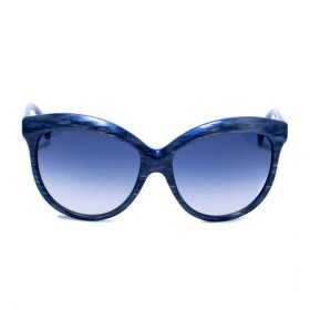 Damensonnenbrille Chiara Ferragni CF 7025_S | Tienda24 - Global Online Shop Tienda24.eu