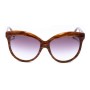 Damensonnenbrille Italia Independent 0092-BH2-041 | Tienda24 - Global Online Shop Tienda24.eu