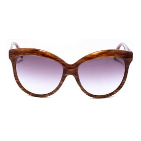 Ladies' Spectacle frame Guess GU2284 51I33 Ø 51 mm | Tienda24 - Global Online Shop Tienda24.eu