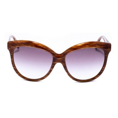 Gafas de Sol Mujer Italia Independent 0092-BH2-041 de Italia Independent, Gafas y accesorios - Ref: S0332814, Precio: 16,20 €...