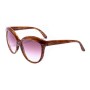 Gafas de Sol Mujer Italia Independent 0092-BH2-041 de Italia Independent, Gafas y accesorios - Ref: S0332814, Precio: 16,20 €...