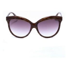 Monture de Lunettes Femme Tommy Hilfiger TH-1838-000 Ø 50 mm | Tienda24 - Global Online Shop Tienda24.eu