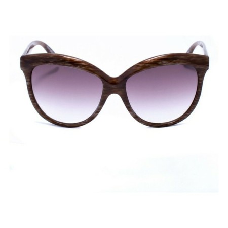 Ladies' Sunglasses Italia Independent 0092-BH2-044 | Tienda24 - Global Online Shop Tienda24.eu