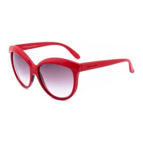 Armação de Óculos Feminino Kate Spade CHARLEE-09QF217 Ø 52 mm | Tienda24 - Global Online Shop Tienda24.eu