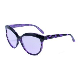 Ladies' Sunglasses Italia Independent 0092-HAV-017 by Italia Independent, Glasses and accessories - Ref: S0332820, Price: 23,...