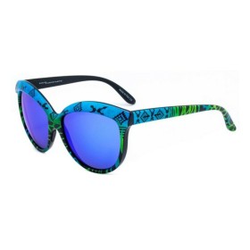 Lunettes de soleil Femme WEB EYEWEAR | Tienda24 - Global Online Shop Tienda24.eu