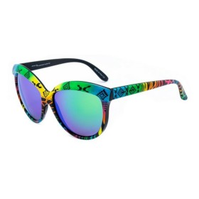 Damensonnenbrille PHILIPP PLEIN SPP065S550LEO Ø 55 mm | Tienda24 - Global Online Shop Tienda24.eu