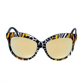 Gafas de Sol Mujer Italia Independent 0092-ZEF-001 de Italia Independent, Gafas y accesorios - Ref: S0332842, Precio: 12,96 €...