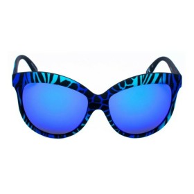 Damensonnenbrille Christian Lacroix CL9028 459 58 16 135 | Tienda24 - Global Online Shop Tienda24.eu