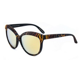 Damensonnenbrille Calvin Klein CK20538S | Tienda24 - Global Online Shop Tienda24.eu