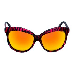 Ladies' Sunglasses Italia Independent 0092-ZEF-053 by Italia Independent, Glasses and accessories - Ref: S0332846, Price: 12,...