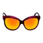 Gafas de Sol Mujer Italia Independent 0092-ZEF-053 de Italia Independent, Gafas y accesorios - Ref: S0332846, Precio: 12,96 €...