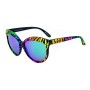 Ladies' Sunglasses Italia Independent 0092-ZEF-149 | Tienda24 - Global Online Shop Tienda24.eu