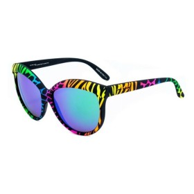 Gafas de Sol Mujer Italia Independent 0092-ZEF-149 de Italia Independent, Gafas y accesorios - Ref: S0332848, Precio: 29,87 €...