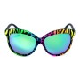 Ladies' Sunglasses Italia Independent 0092-ZEF-149 | Tienda24 - Global Online Shop Tienda24.eu