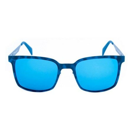 Gafas de Sol Hombre Italia Independent 0500-023-000 Ø 55 mm de Italia Independent, Gafas y accesorios - Ref: S0332850, Precio...