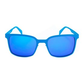 Lunettes de soleil Homme Polaroid P8443-0Z3-55 Ø 55 mm | Tienda24 - Global Online Shop Tienda24.eu