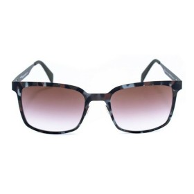 Gafas de Sol Hombre Italia Independent 0500-093-000 Ø 55 mm de Italia Independent, Gafas y accesorios - Ref: S0332854, Precio...