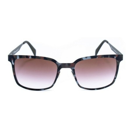 Herrensonnenbrille Italia Independent 0500-093-000 Ø 55 mm | Tienda24 - Global Online Shop Tienda24.eu