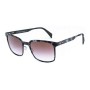 Herrensonnenbrille Italia Independent 0500-093-000 Ø 55 mm | Tienda24 - Global Online Shop Tienda24.eu