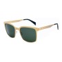 Herrensonnenbrille Italia Independent 0500-120-120 Gold Ø 55 mm | Tienda24 - Global Online Shop Tienda24.eu