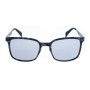 Gafas de Sol Hombre Italia Independent 0500-153-000 Ø 55 mm de Italia Independent, Gafas y accesorios - Ref: S0332856, Precio...