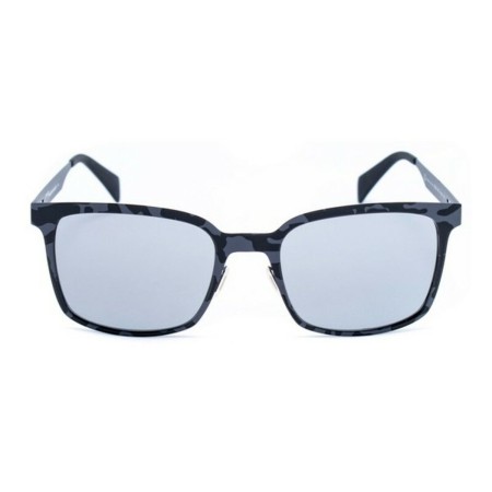 Gafas de Sol Hombre Italia Independent 0500-153-000 Ø 55 mm de Italia Independent, Gafas y accesorios - Ref: S0332856, Precio...