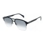 Men's Sunglasses Italia Independent 0502 ø 54 mm by Italia Independent, Glasses and accessories - Ref: S0332860, Price: 21,91...