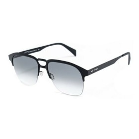 Gafas de Sol Hombre Italia Independent 0502 ø 54 mm de Italia Independent, Gafas y accesorios - Ref: S0332860, Precio: 21,91 ...